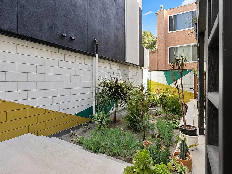 4021 Georgia St #11 — Photo 18