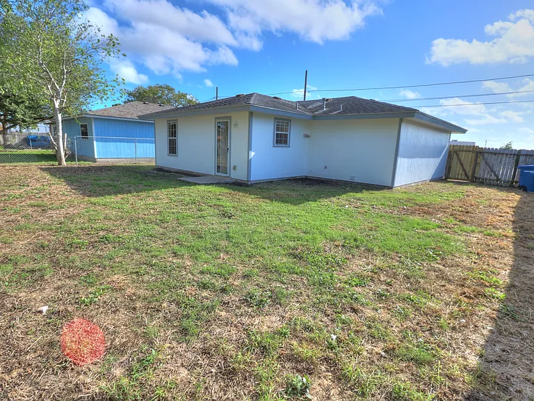 6518 Birmingham St — Photo 18