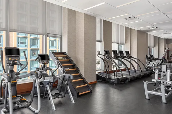 Rented by Beam Living | media 4