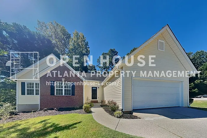 365 Telford Dr
