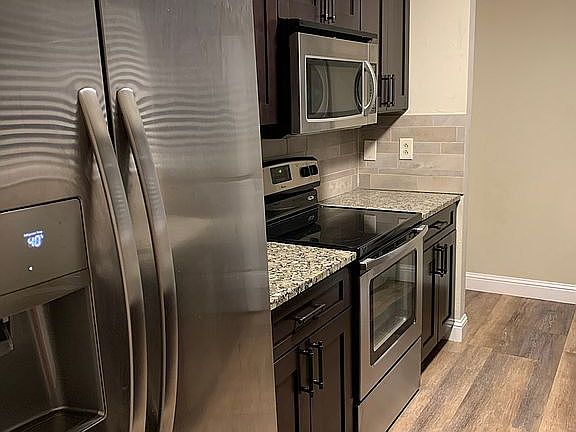4th image of 2100 W Wadley Ave APT 65