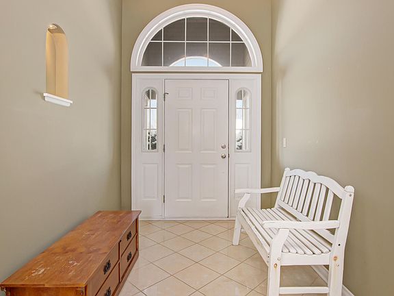 2nd image of 1150 Jill Louise Ct