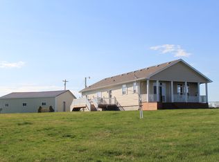 52897 869 Rd, Creighton, NE 68729