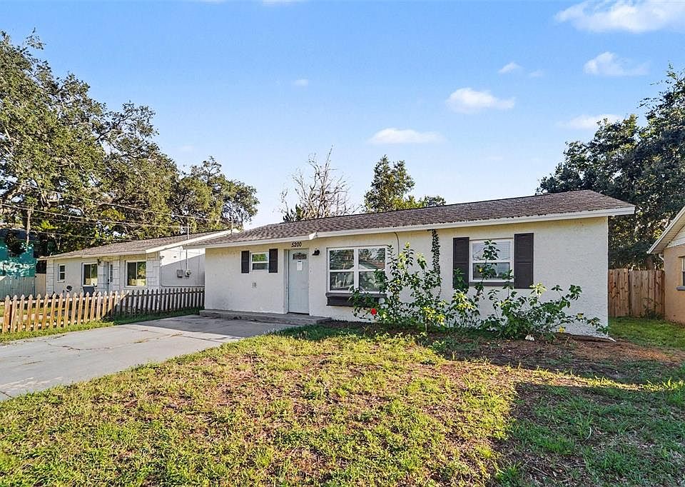 1st image of 5200 BEHMS COURT