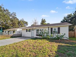 5200 BEHMS COURT, PORT RICHEY, FL 34668