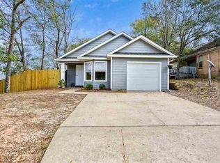 4502 Northpointe Pl, Pensacola, FL 32514