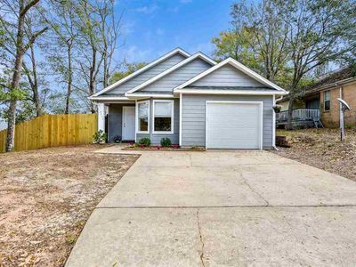 4502 Northpointe Pl, Pensacola, FL, 32514