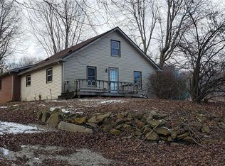 11476 S County Road 775 W, Reelsville, IN 46171