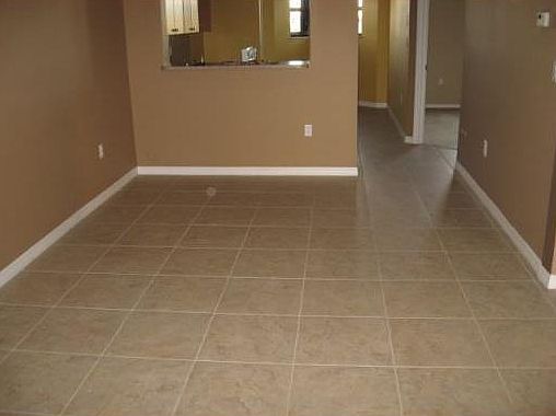 2nd image of 22931 SW 88 Place 203