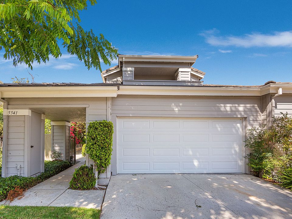 1st image of 5541 Shadow Canyon Pl