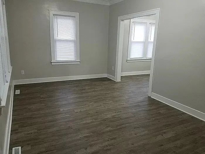 1572 Polk St — Photo 6