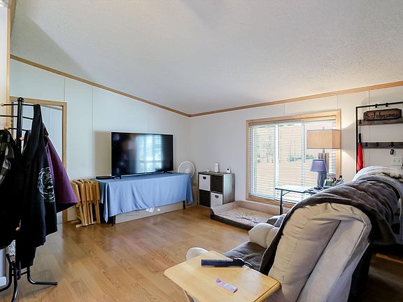 3rd image of 4108 W Red Rock Rd