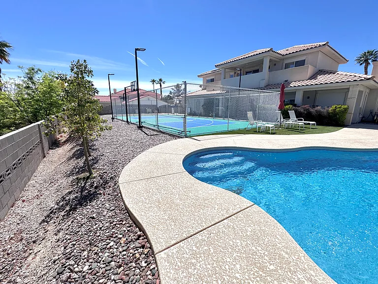 3210 Red Scott Cir — Photo 27