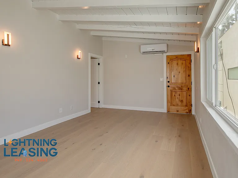 5339 E Ocean Blvd #F — Photo 7