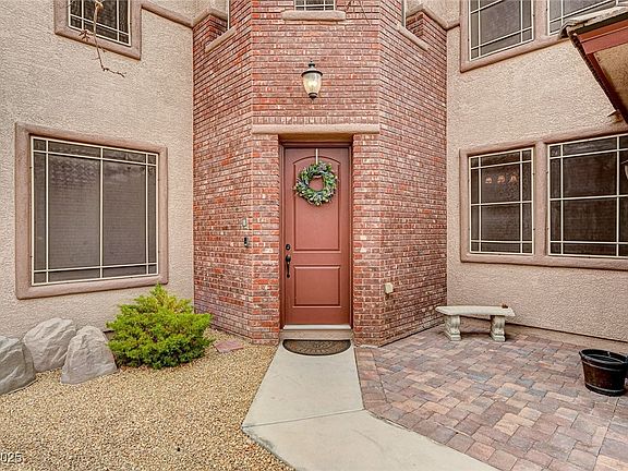 5th image of 9204 Brownstone Ledge Ave