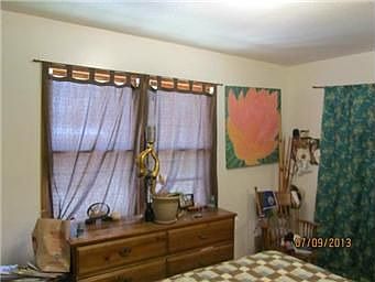 5th image of 8433 Grandview Ln