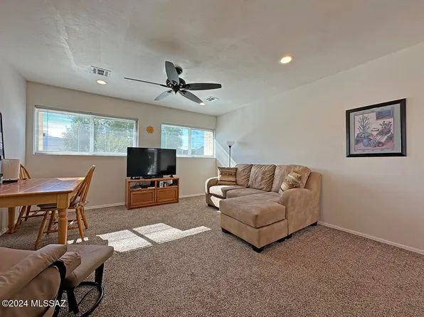 1459 S Jones Blvd APT F208, Tucson, AZ 85713