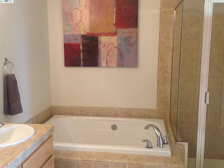 3715 Dublin Blvd — Photo 10