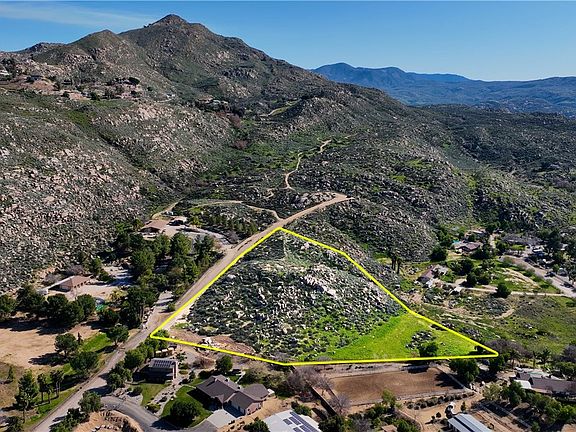 3rd image of 27 Starlight Mesa Dr Lot 7