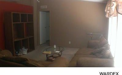 2nd image of 1048 Holly St