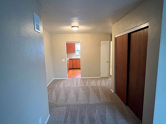 5th image of 420 E 18th Ave #1813