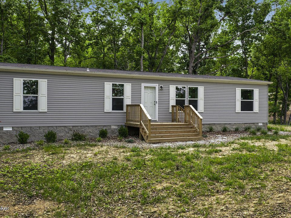1st image of 22 Reed Ct