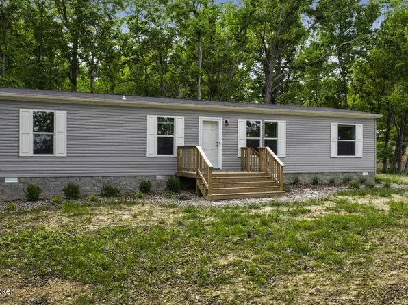 22 Reed Ct, Clarkson, KY 42726