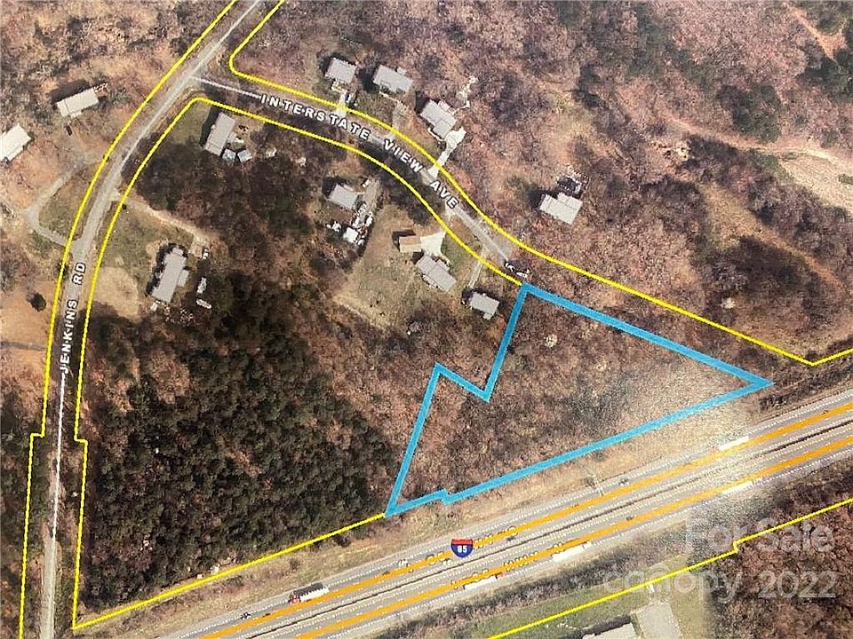 2nd image of 0 Interstate View Ave