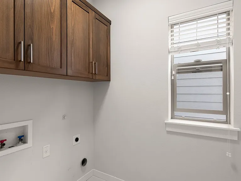 10926 SW Annand Hill Ct — Photo 14