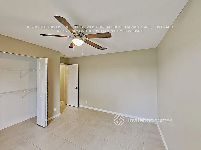 13750 Lilac Pl — Photo 21