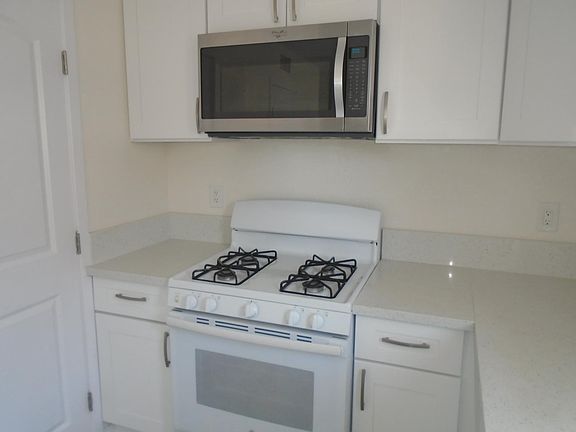 4th image of 410 W Imperial Hwy APT 305