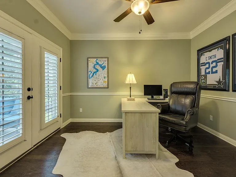 308 Duffy Ln — Photo 12