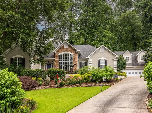 3300 Pierce St, College Park, GA 30337