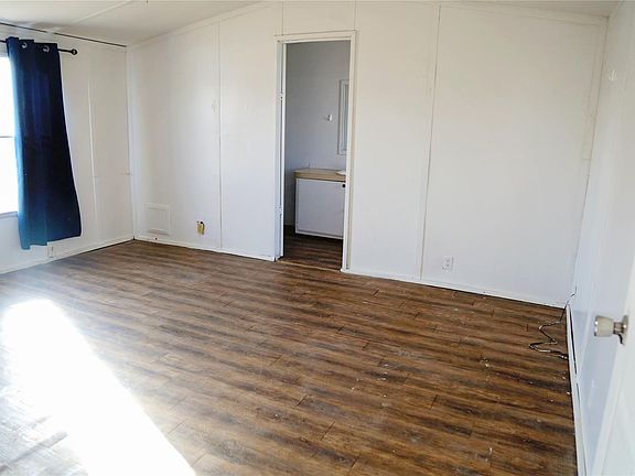 3rd image of 6409 N County Road 1630