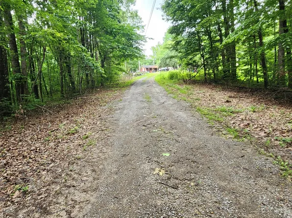 0 Poplar Pl Lot 54, Smithville, TN 37166