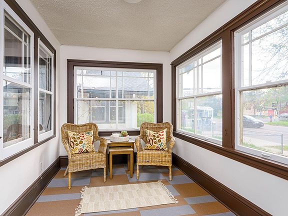 4th image of 3741 Park Ave