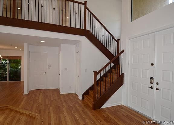 4th image of this home
