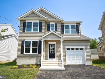 904 Pleasant Ave, Glenside, PA, 19038