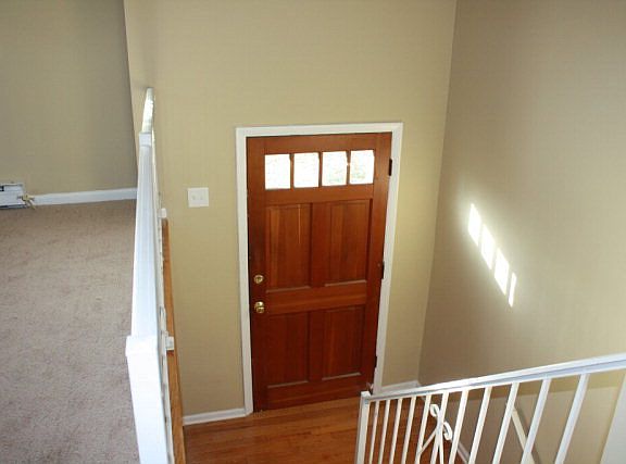 2nd image of 153 Hager Ave