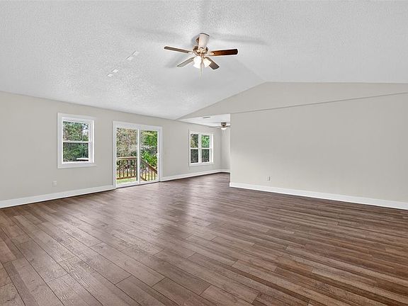 5th image of 1475 Clark Bay Rd