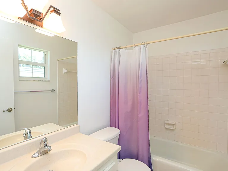 221 Cypress Way E #201 — Photo 12