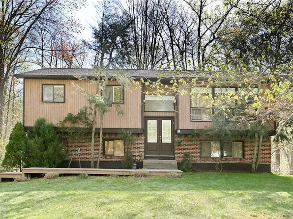 9 Stonehurst Court, Pomona, NY 10970