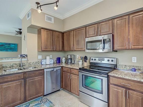 5th image of 23640 Walden Center Dr APT 203