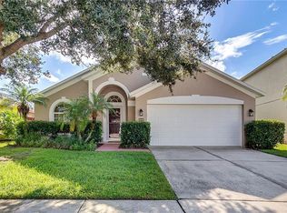 4042 Andover Cay Blvd, Orlando, FL 32825