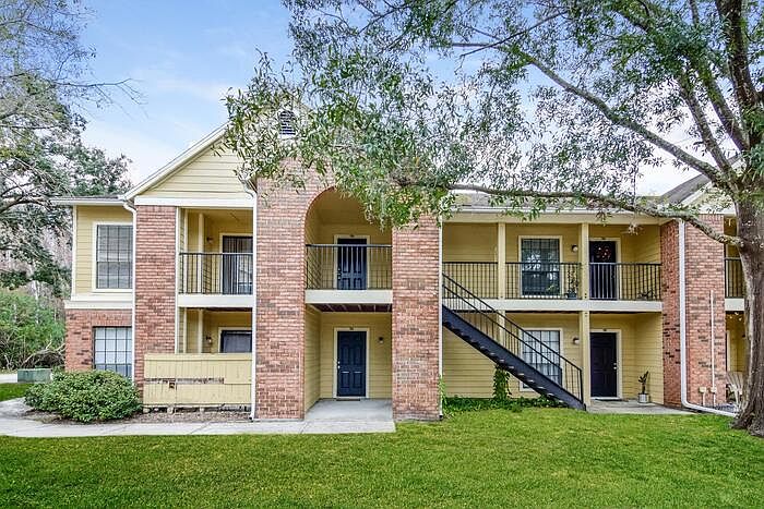 1st image of 8653 Fancy Finch Dr Unit 204