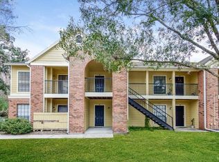 8653 Fancy Finch Dr UNIT 204, Tampa, FL 33614