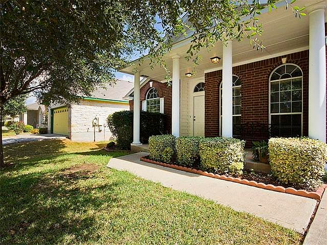 1st image of 3341 Rod Carew Dr