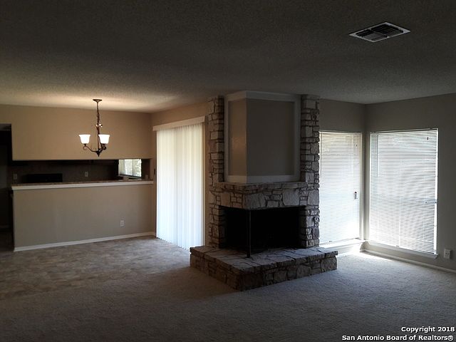 1st image of 1130 Longmont St