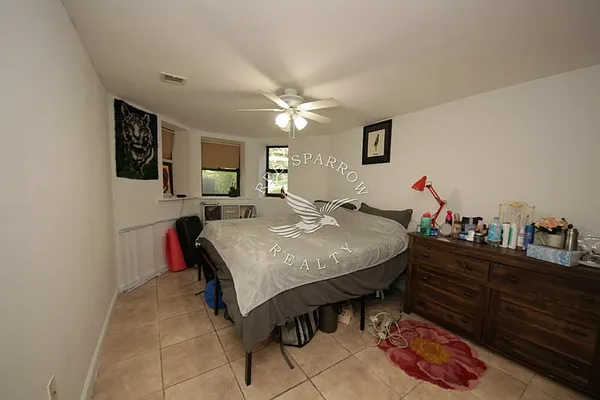 Rented by Red Sparrow Realty Group | media 11