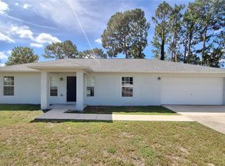 80 Pecan Pass, Ocala, FL 34472